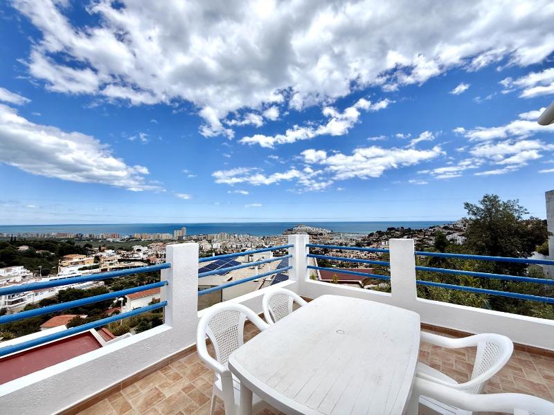 Montemar I - image 6