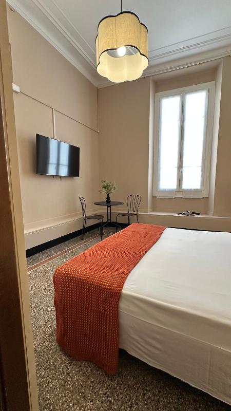 Hotel Fernanda - image 49