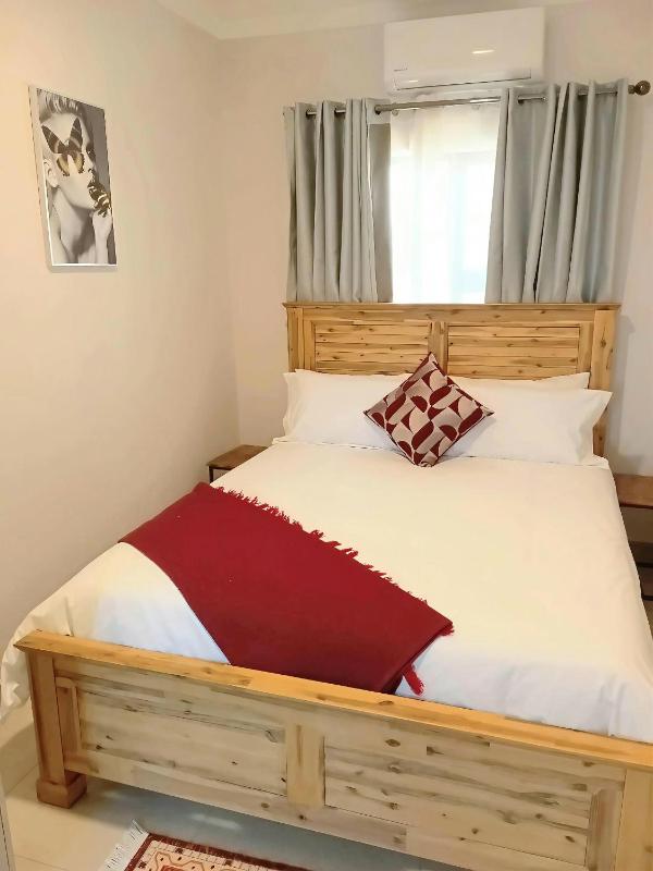 The Urban Fig Apartment - image 4