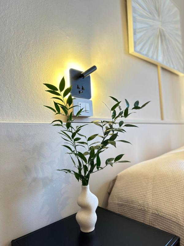 Hotel Fernanda - image 31