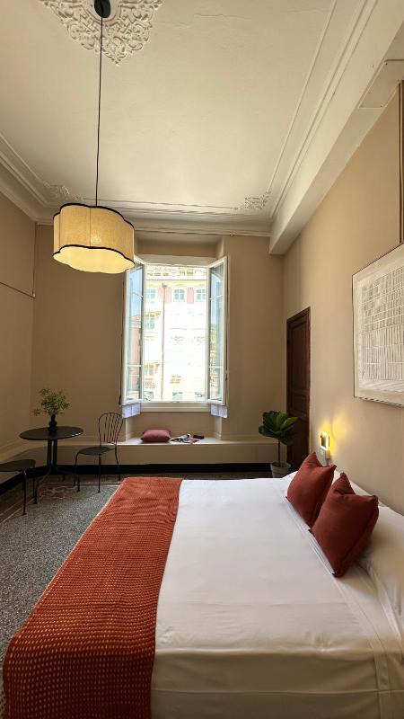 Hotel Fernanda - image 46