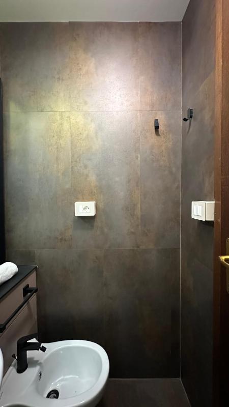 Hotel Fernanda - image 3