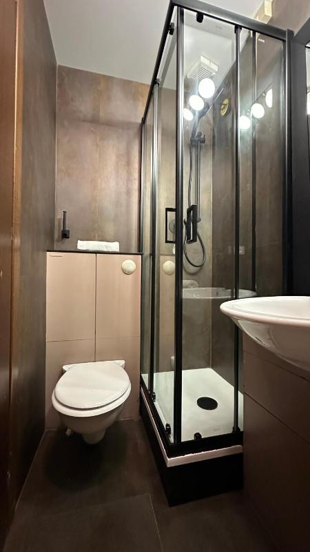 Hotel Fernanda - image 32