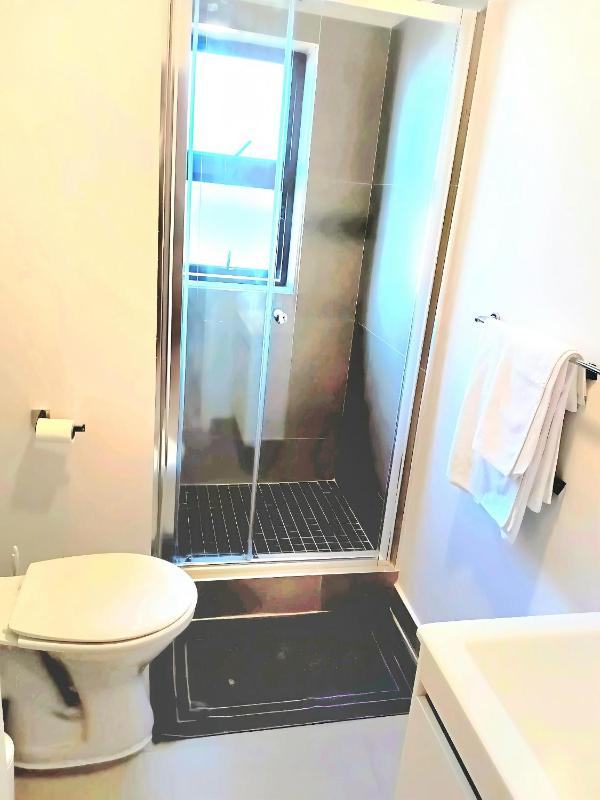 The Urban Fig Apartment - image 8
