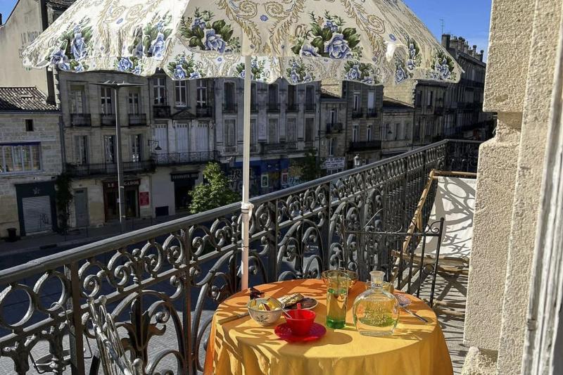 Apartment in the heart of Saint-Michel - image 6