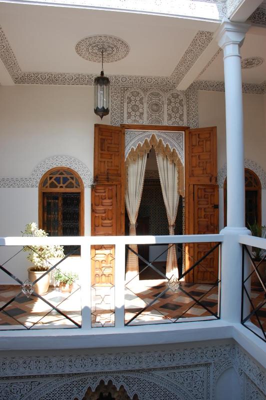 Riad Dar Soufa - image 5