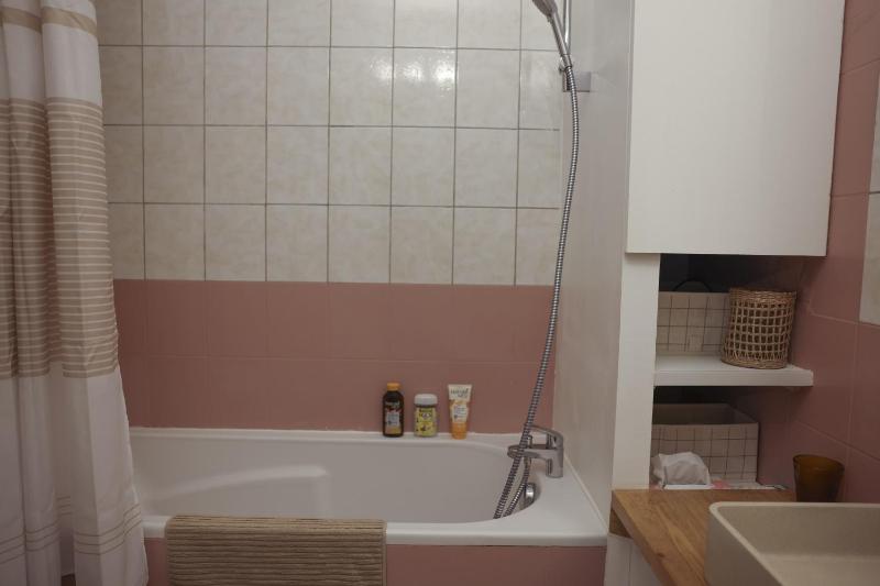 Apartment in the heart of Saint-Michel - image 15