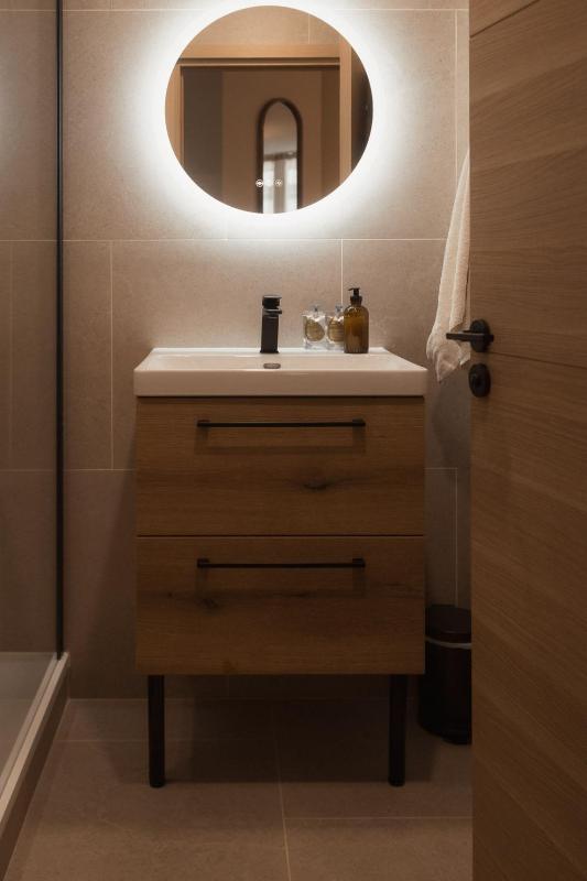 Sezam Appart-Hotel Rennes - image 25