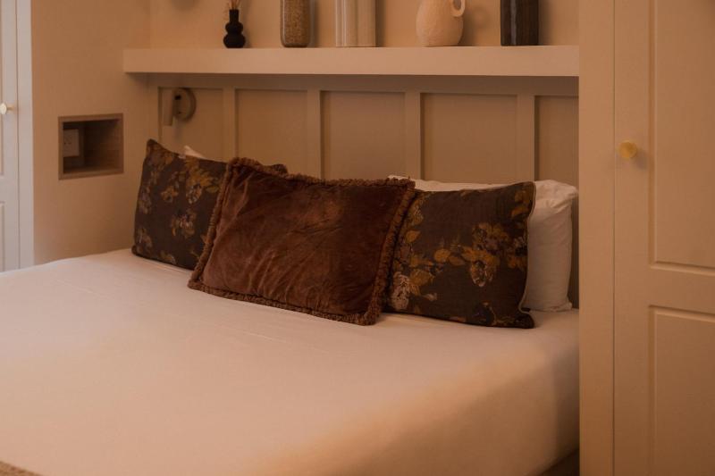 Sezam Appart-Hotel Rennes - image 35