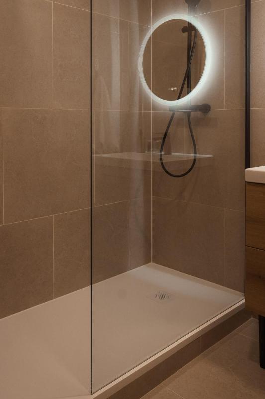 Sezam Appart-Hotel Rennes - image 36