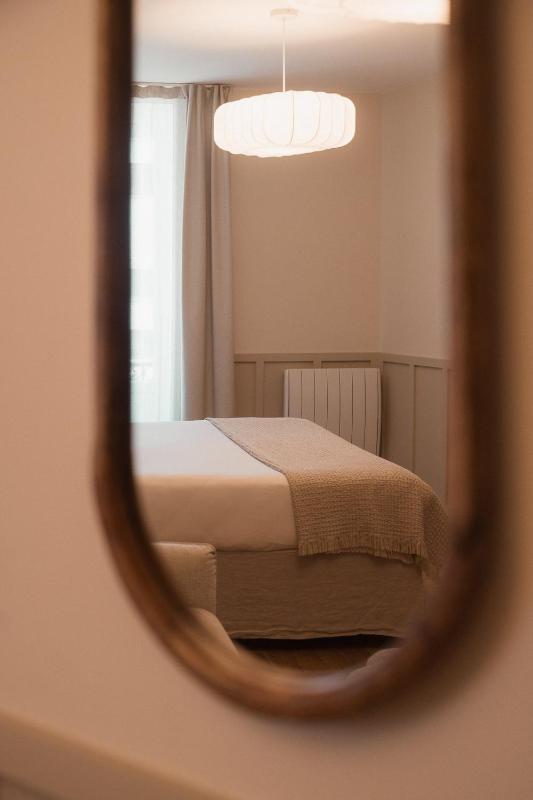 Sezam Appart-Hotel Rennes - image 33