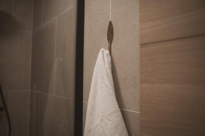 Sezam Appart-Hotel Rennes - image 26