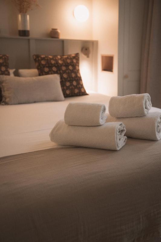 Sezam Appart-Hotel Rennes - image 24