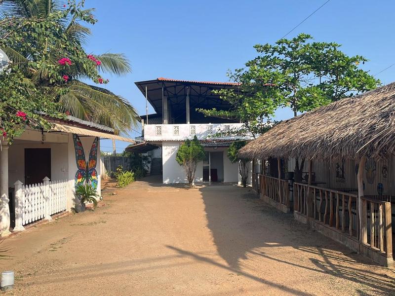 Eastern Pearl Resort & Restaurant - image 7