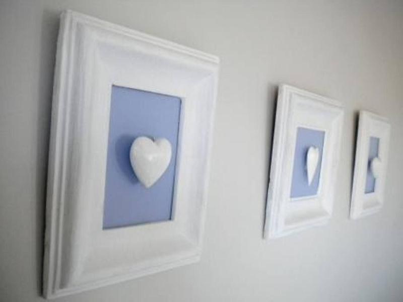 STUDIO 1 - A large 44m2 Apartment - image 9