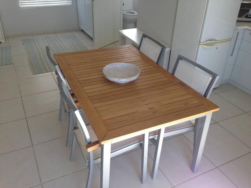 STUDIO 1 - A large 44m2 Apartment - image 6