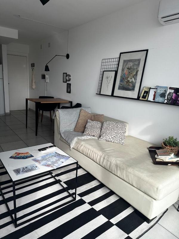 Bohemio Apart - image 5