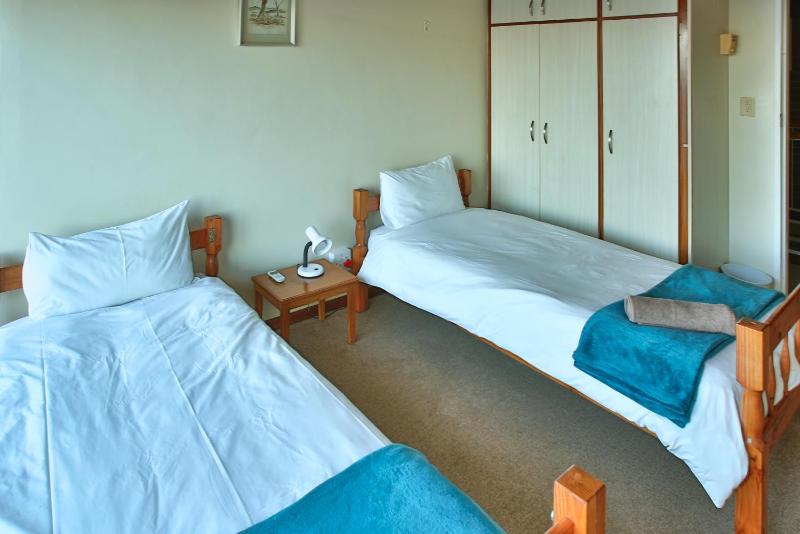 Dasklip Langebaan 8-sleeper - image 2
