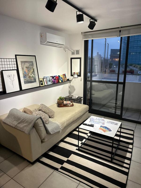 Bohemio Apart - image 47