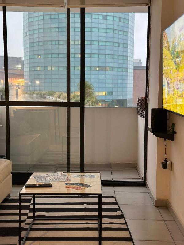 Bohemio Apart - image 25