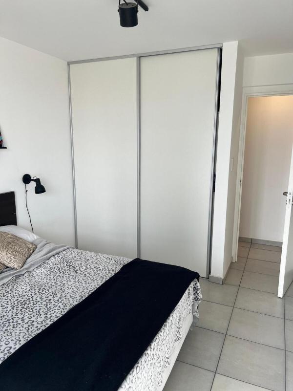 Bohemio Apart - image 2