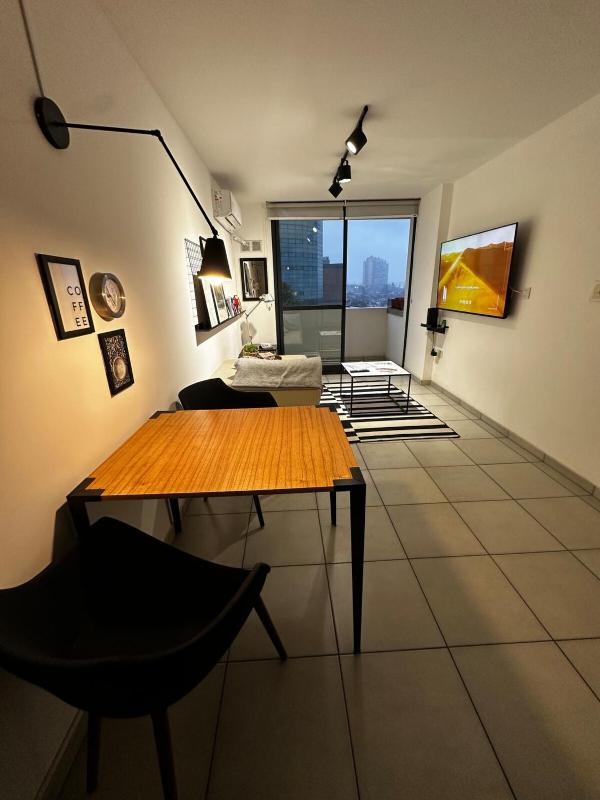 Bohemio Apart - image 43