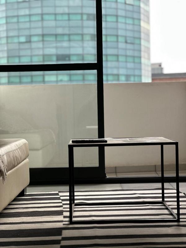 Bohemio Apart - image 10