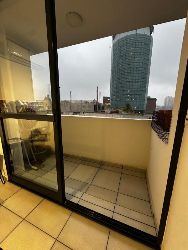 Bohemio Apart - image 14