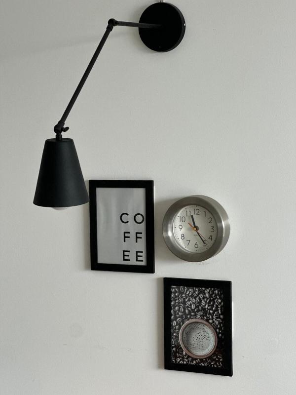 Bohemio Apart - image 20