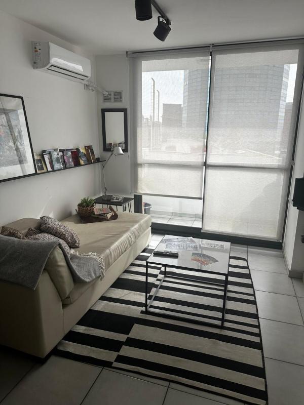 Bohemio Apart - image 9