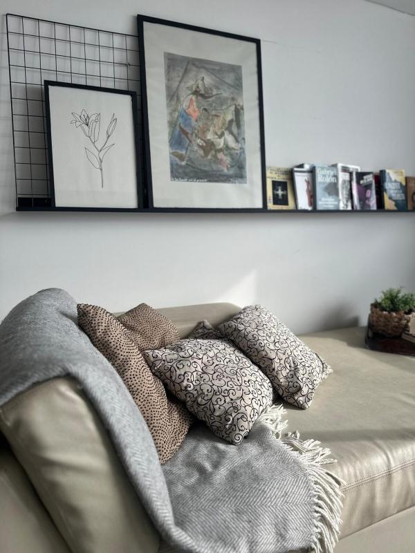 Bohemio Apart - image 3