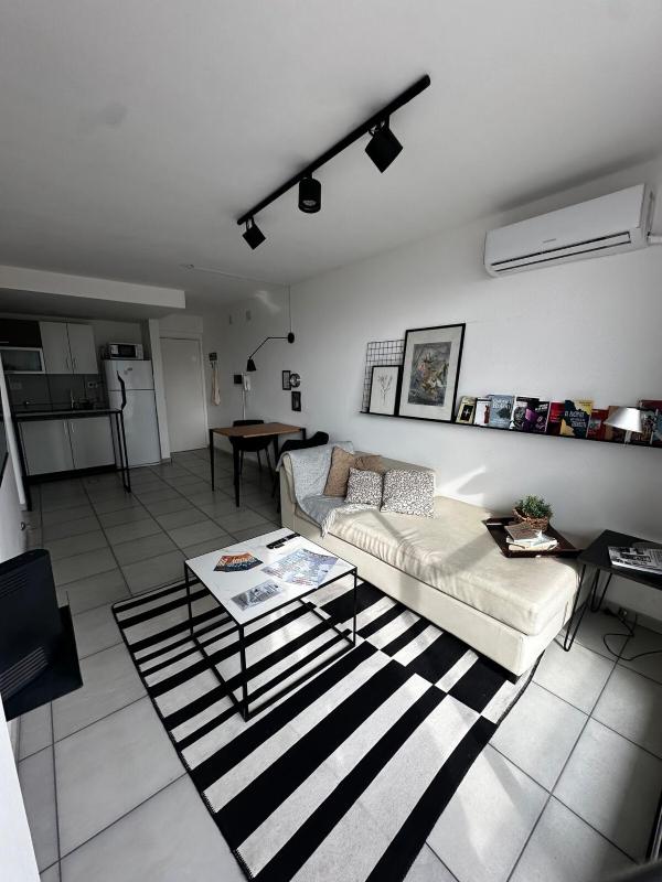 Bohemio Apart - image 46