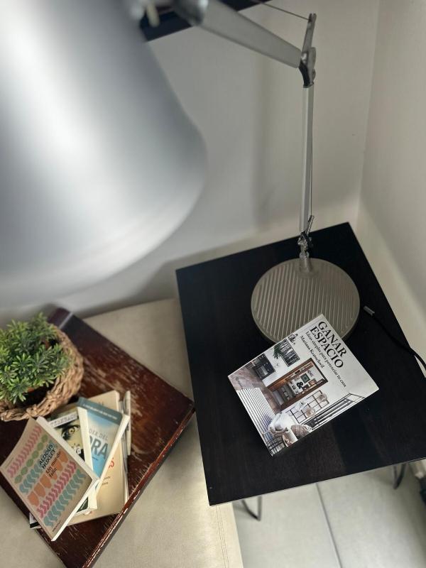 Bohemio Apart - image 31