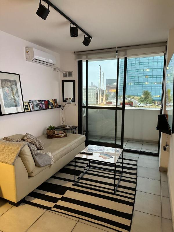 Bohemio Apart - image 50