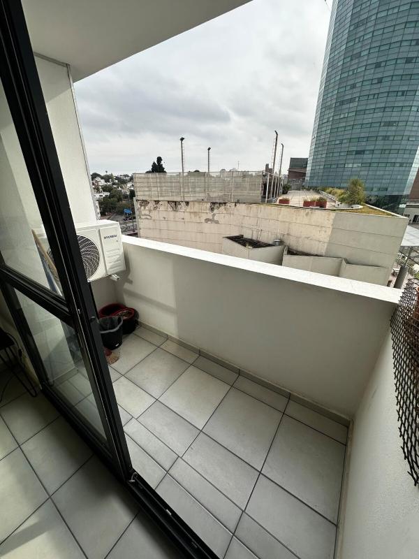 Bohemio Apart - image 19