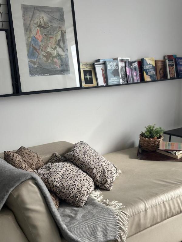 Bohemio Apart - image 13