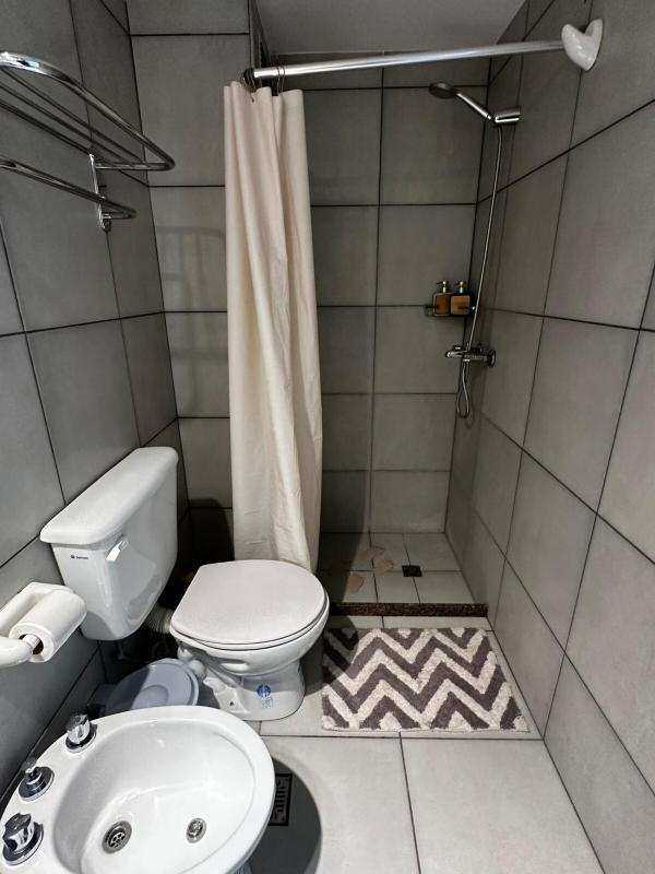 Bohemio Apart - image 40