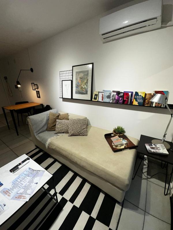 Bohemio Apart - image 23