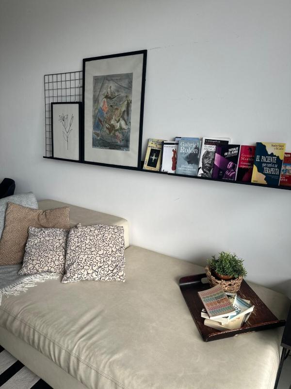 Bohemio Apart - image 6