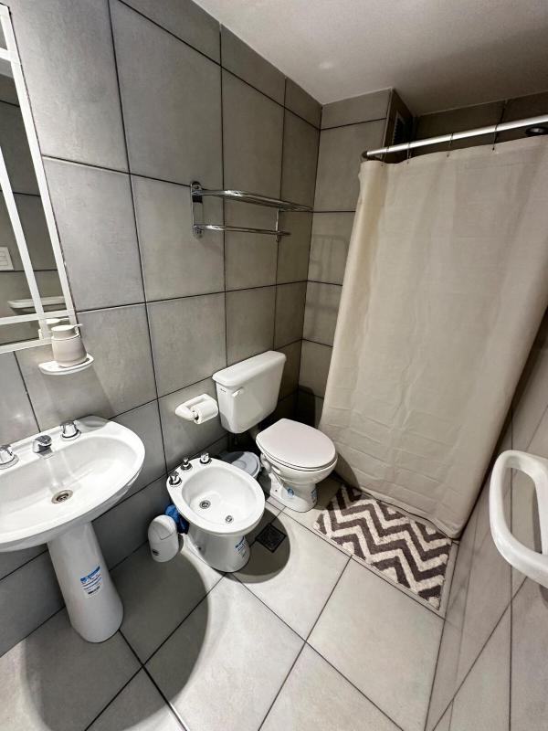Bohemio Apart - image 29