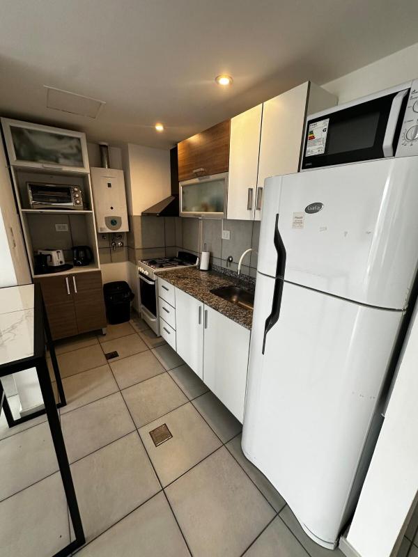 Bohemio Apart - image 18