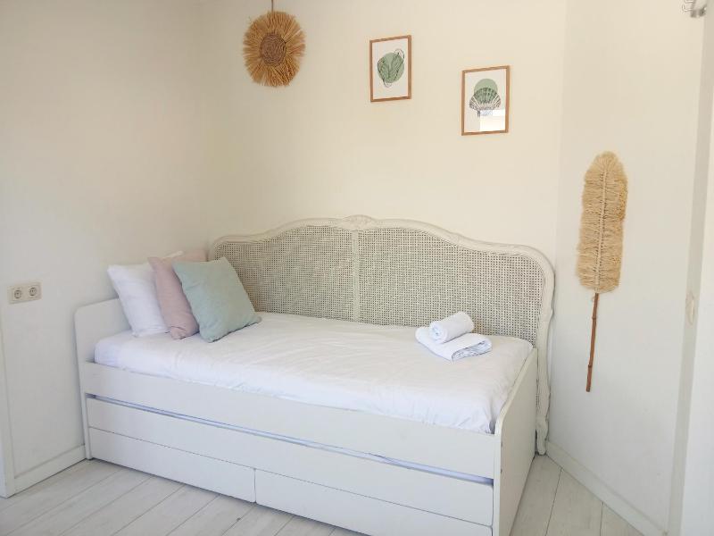 Pension Zandvoort aan Zee - image 32