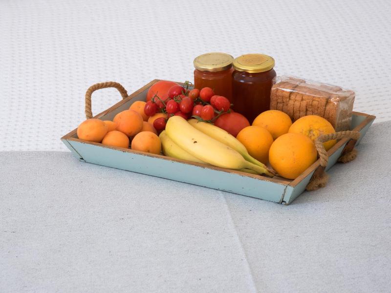 Flora & Agelos Studios - Paros - image 6