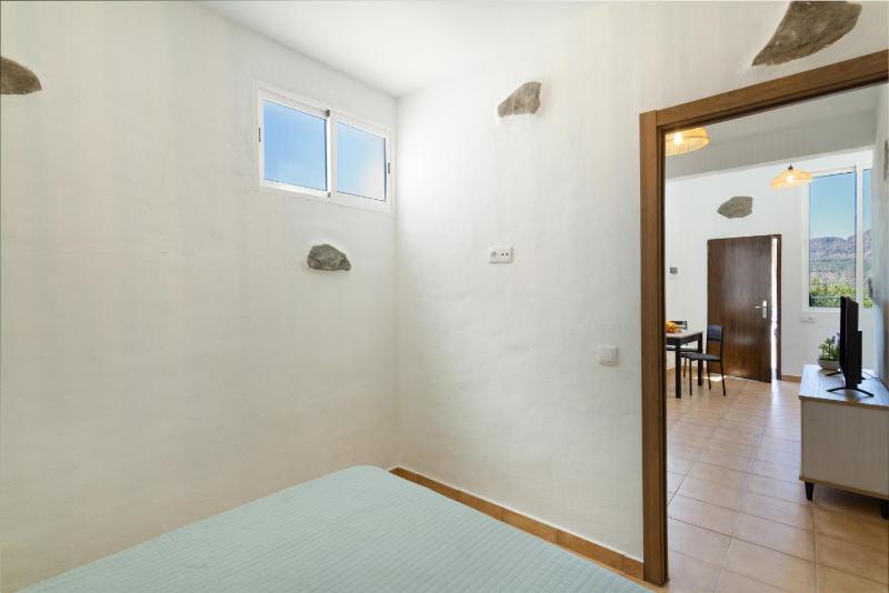 Palmeral de Taidía - image 41
