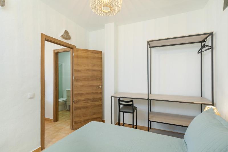 Palmeral de Taidía - image 49