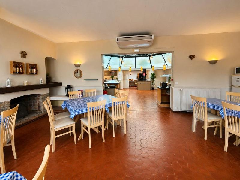 Hotel VTF Clairefont - Bandol - image 33