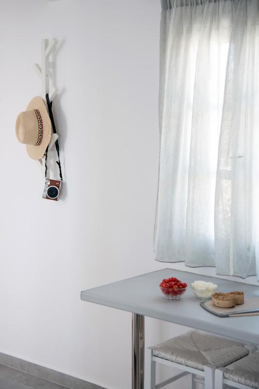 Flora & Agelos Studios - Paros - image 18