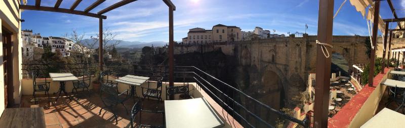 Hotel Don Miguel - image 4