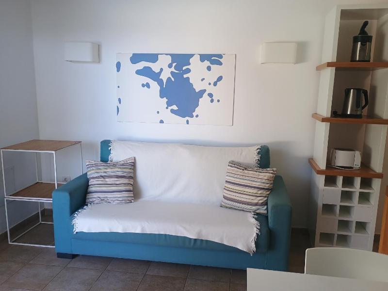 Apartamentos Corona Playa - image 5