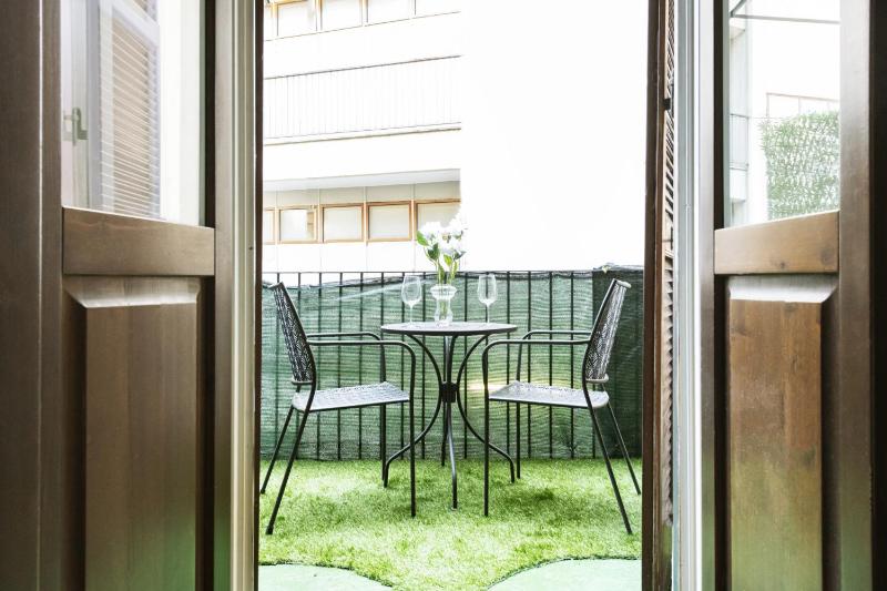 Easylife - Suite in Piazza del Duomo Como - image 16